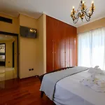 Aegea Villa *