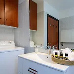 Aegea Villa *