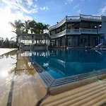Villa Aegea
