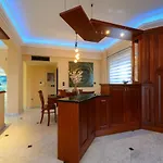 Villa Aegea *
