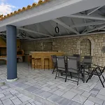 Aegea Villa