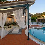Villa Aegea