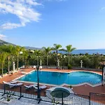 Aegea Villa