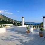 Villa Aegea