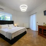 Aegea * Kalamata