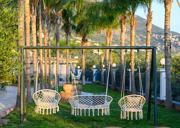 Aegea * Каламата