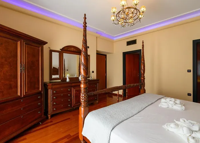 Aegea * Каламата