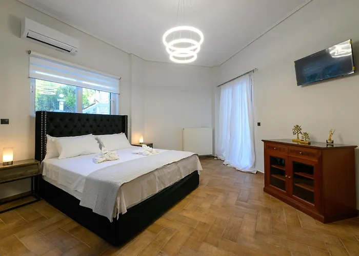 Aegea * Каламата